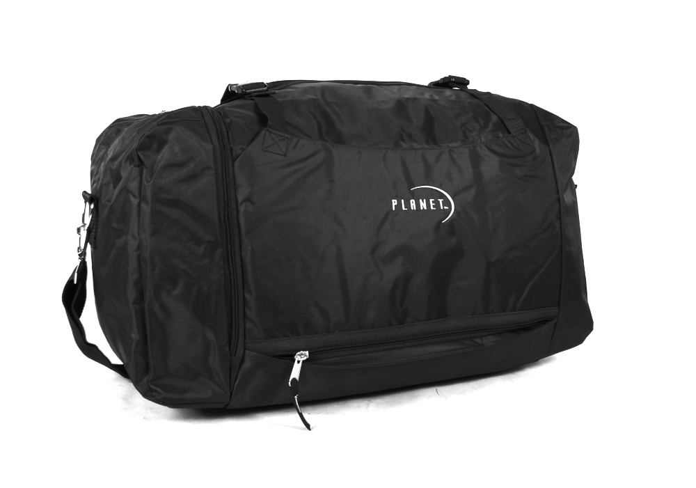(image for) ET-H60 BLACK - C045-46